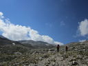 IMG_1721.JPG