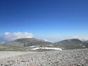 IMG_1748.JPG