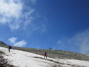IMG_1755.JPG