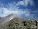 IMG_1756.JPG