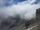 IMG_1757.JPG