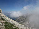 IMG_1759.JPG