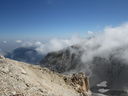 IMG_1762.JPG
