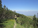 IMG_1770.JPG