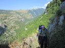 IMG_1779.JPG