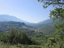 IMG_1791.JPG