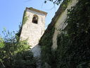 IMG_7340.JPG