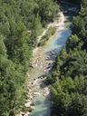 IMG_7361.JPG