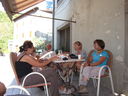 IMG_7370.JPG