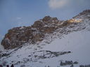 foto_006.jpg