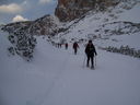 foto_007.jpg