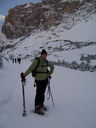 foto_008.jpg