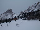 foto_012.jpg