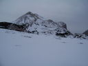 foto_013.jpg