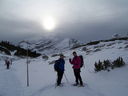 foto_015.jpg