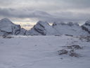 foto_016.jpg