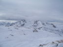 foto_017.jpg