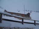 foto_023.jpg