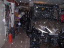 foto_024.jpg