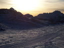 foto_037.jpg