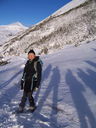 foto_040.jpg