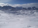 foto_044.jpg