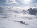 foto_045.jpg