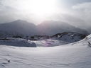 foto_058.jpg