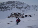 foto_060.jpg