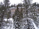 foto_063.jpg
