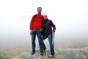 DSC_0876.JPG