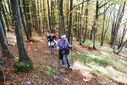 DSC_0897.JPG