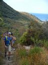 DSCN1218.JPG