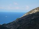 DSCN1219.JPG