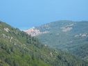 DSCN1233.JPG