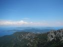 DSCN1245.JPG