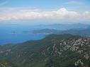 DSCN1246.JPG