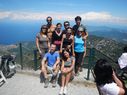 DSCN1248.JPG