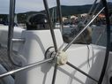 DSCN1262.JPG
