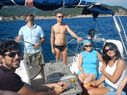 DSCN1264.JPG