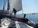 DSCN1265.JPG
