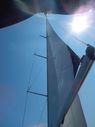 DSCN1270.JPG