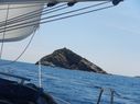 DSCN1275.JPG