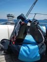DSCN1276.JPG