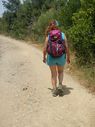DSCN1288.JPG