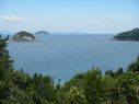 DSCN1291.JPG