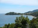 DSCN1293.JPG