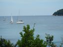 DSCN1308.JPG