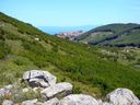DSCN2016~0.JPG