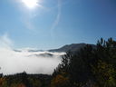 DSCN0346.JPG